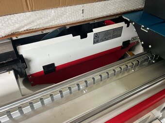 Sicar Sega 350 - 5