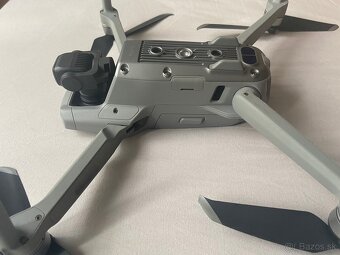 DJI Mavic Air 2 Fly More Combo - 5