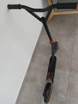 Kolobežka - 5