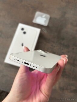 Apple iPhone 13 - 5