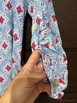 zara s visackou - 5