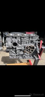 SEAT LEON TOPSPORT - 5