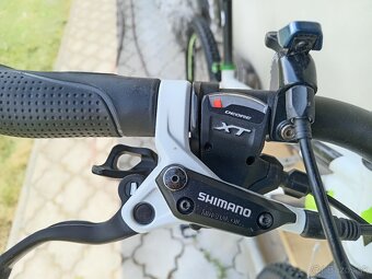 TWENTY NINER 29" - 5
