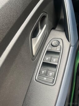 Dacia Duster 130k 4x4 - 5