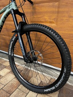 Zánovný Kellys Thorx 30 2021 - 5