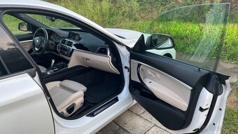 320d xDrive GT A/T 12/2016 - 5