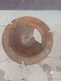 Stojan - 5