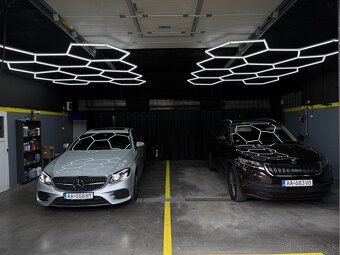 Profesionálny autodetailing – Prešov - 5