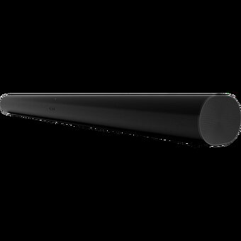 Sonos Arc - 5