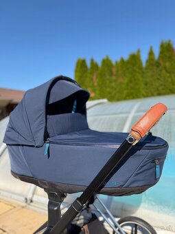 Cybex priam 2022 - 5