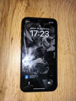 Iphone 11 - 5