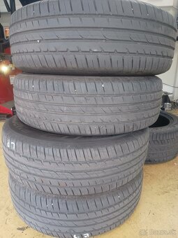 215/70r16 letne - 5