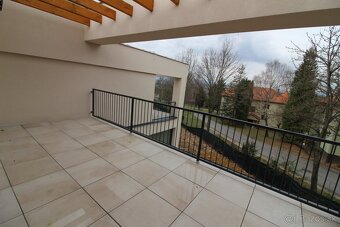 3 izbový apartmán na predaj 101 m2, Bojnice, Podskalné - 5