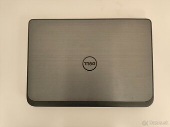 Dell Latitude E3440 – i5-4200, 8 GB RAM, 256 GB SSD - 5