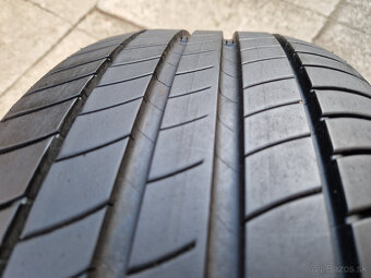 215/45 r17 letne pneumatiky 215/45/17 215 45 17 - 5