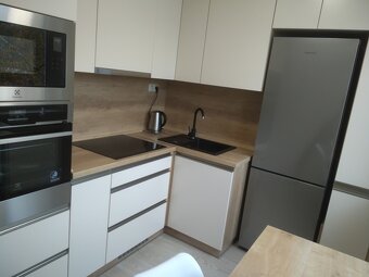 Prenájom: Slnečný 3 izbový byt v meste Čadca - 5