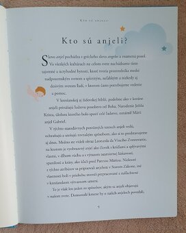 Anjelské rozprávky na dobrú noc ✨ - 5