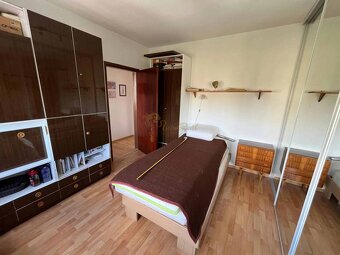 3-izb. byt, Estónska ul.,Vrakuňa v nízkopodlažnom dome, balk - 5