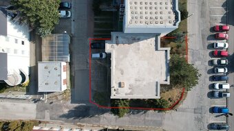 Predaj budovy s veľkým potenciálom na Estónskej ulici, Brati - 5