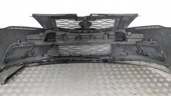 Kia Ceed I lift 2009- - 5