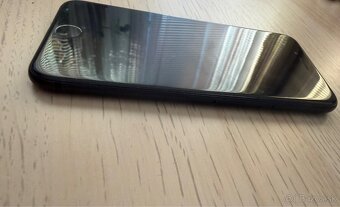 Iphone 7 32GB top stav - 5