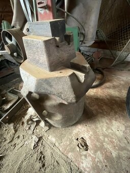 Kovacsky Buchar Ajax1 - 5