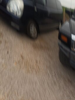 hyundai H1 8-miest - 5