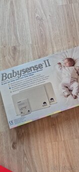 Joolz kočík dvojkombinacia - 5