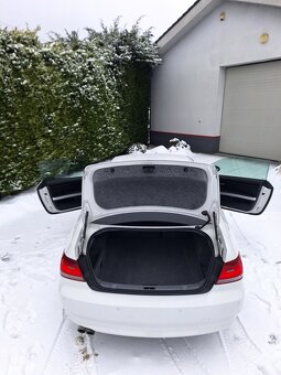 Predám BMW 330xd Coupe - 5