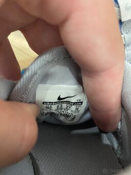 Detské tenisky Nike - 5