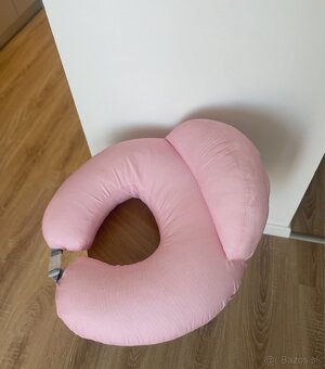 Potrebné pre novorodenca. - 5