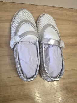 Balerínky 36 - 5