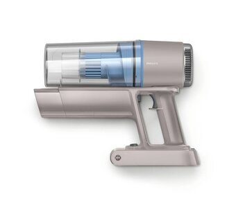 Tyčový vysávač Philips - Nový - 5