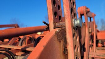 Kompaktor saturn 6m - 5