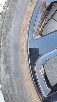 BMW i3 Turbine Styling 429 - 5