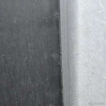 PB 600, pásy, rolba, ratrak, Pisten Bully - 5