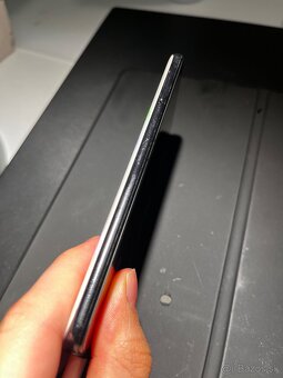 Samsung Galaxy A40 - 5