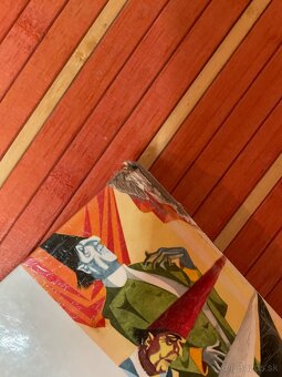 Jasietka - Mária Ďuríčková - 5