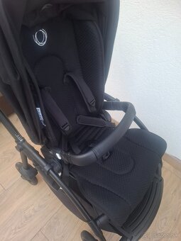 Bugaboo bee 6 - 5