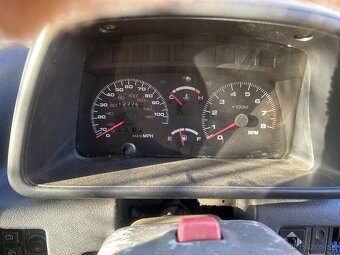 vitara 4x4 bez SPZ - 5