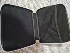 Predám netbook MSI Wind U100-10.1"-aktualny inzerat - 5