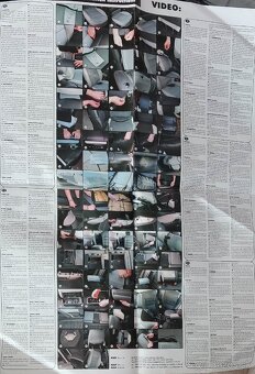 Potahy na skoda rapid 2014 - 5