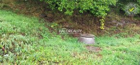 HALO reality - Predaj, pozemok pre rodinný dom   550m2 Krahu - 5