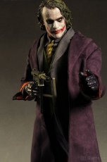 Predám figúrku ENTERBAY HD MASTERPIECE - The Joker - 5