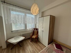 Garsónka na predaj, 29,4 m2 Banská Bystrica - 5