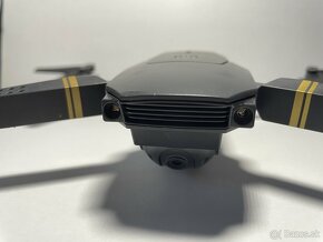 Dron - 5