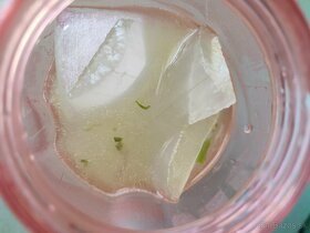 Aloe Vera mydlo - 5