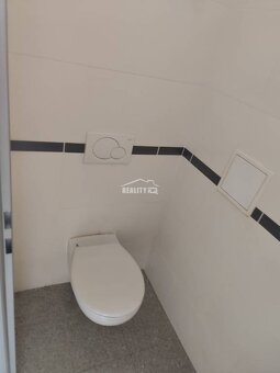 Na prenájom kancelárske priestory 300 m2, Ilava - 5
