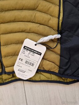 Dynafit Speed Insulation S - 5