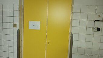 Odstúpim výrobu obloženého pečiva. - 5